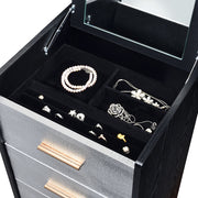 Myles Jewelry Armoire - AC01167
