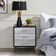 Myles Nightstand - AC00842