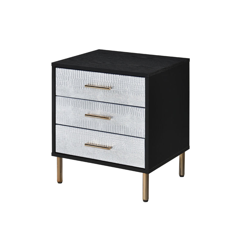 Myles Nightstand - AC00842