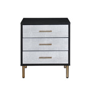 Myles Nightstand - AC00842