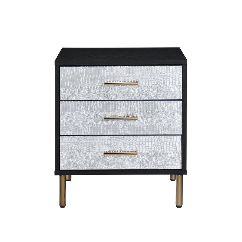 Myles Nightstand - AC00842