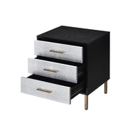 Myles Nightstand - AC00842