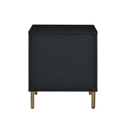 Myles Nightstand - AC00842