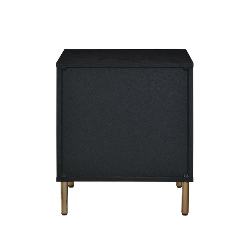 Myles Nightstand - AC00842