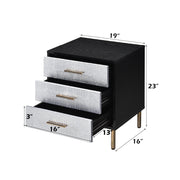 Myles Nightstand - AC00842