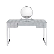 Myles Vanity Set W/USB - AC00840