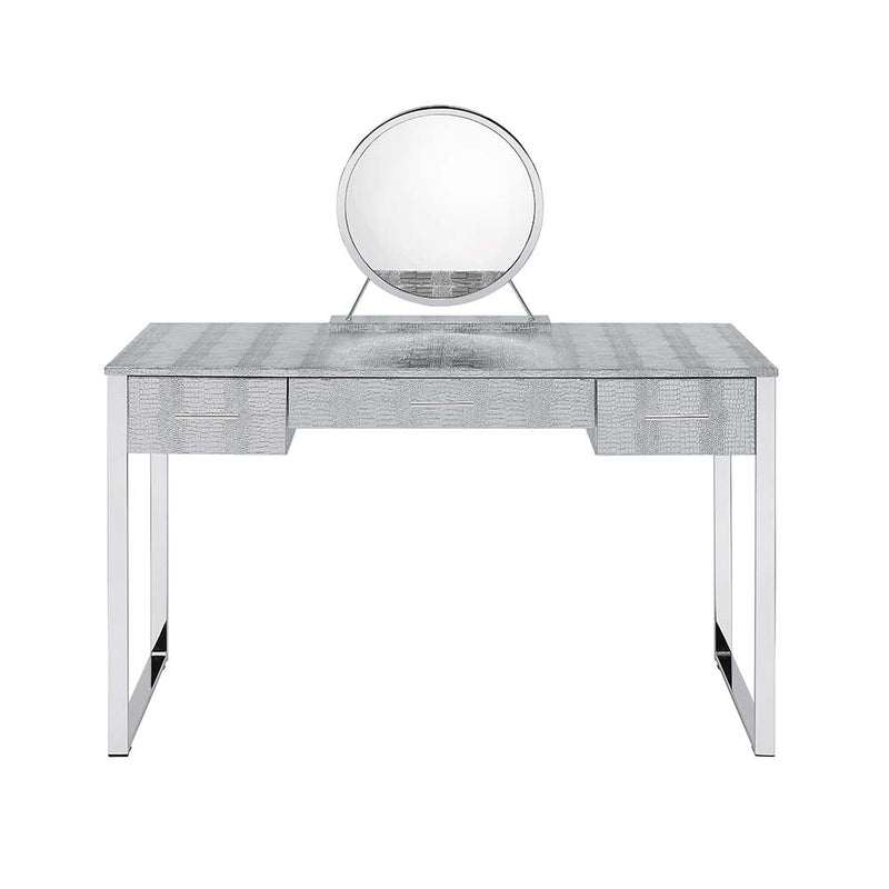 Myles Vanity Set W/USB - AC00840