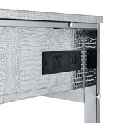 Myles Vanity Set W/USB - AC00840