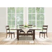 Nabirye Dining Table - 73160
