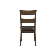 Nabirye Side Chair (Set-2) - 73162
