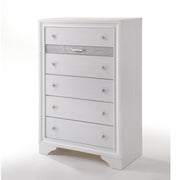 Naima Chest - 25776