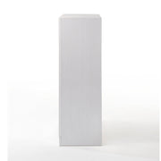 Naima Chest - 25776