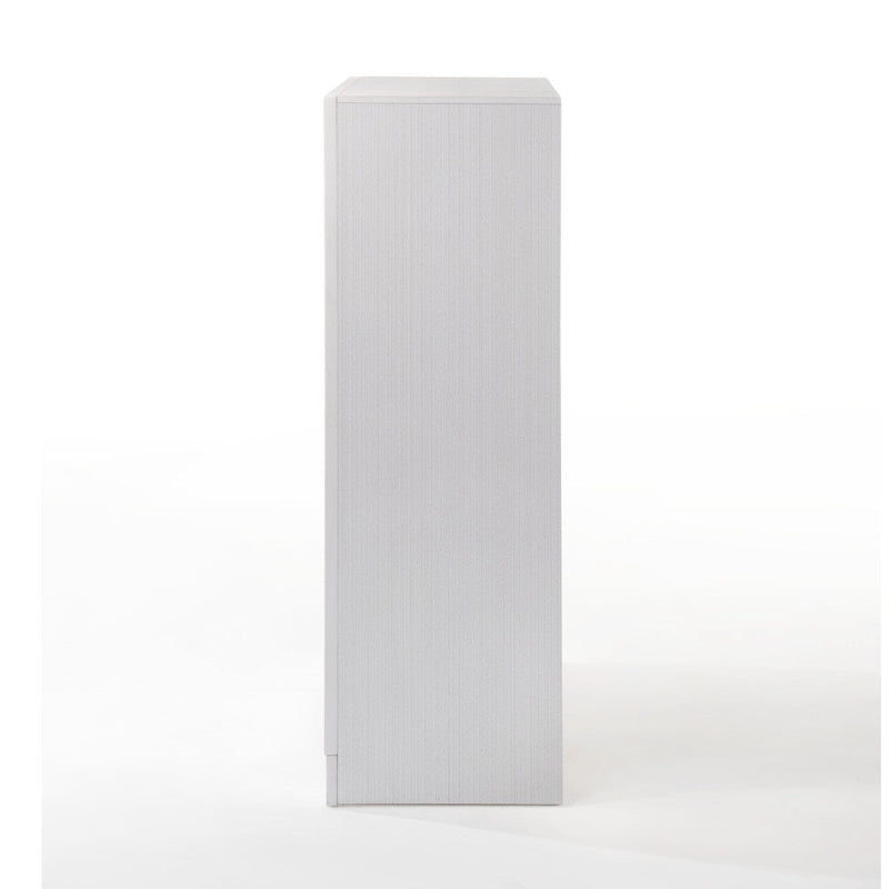 Naima Chest - 25776
