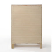Naima Chest - 25776