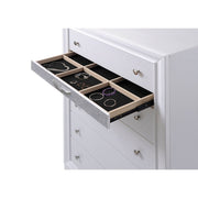 Naima Chest - 25776