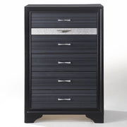 Naima Chest - 25906