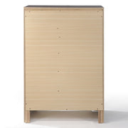 Naima Chest - 25906