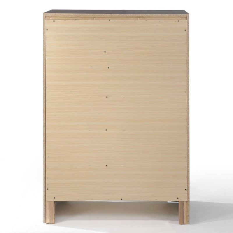 Naima Chest - 25906
