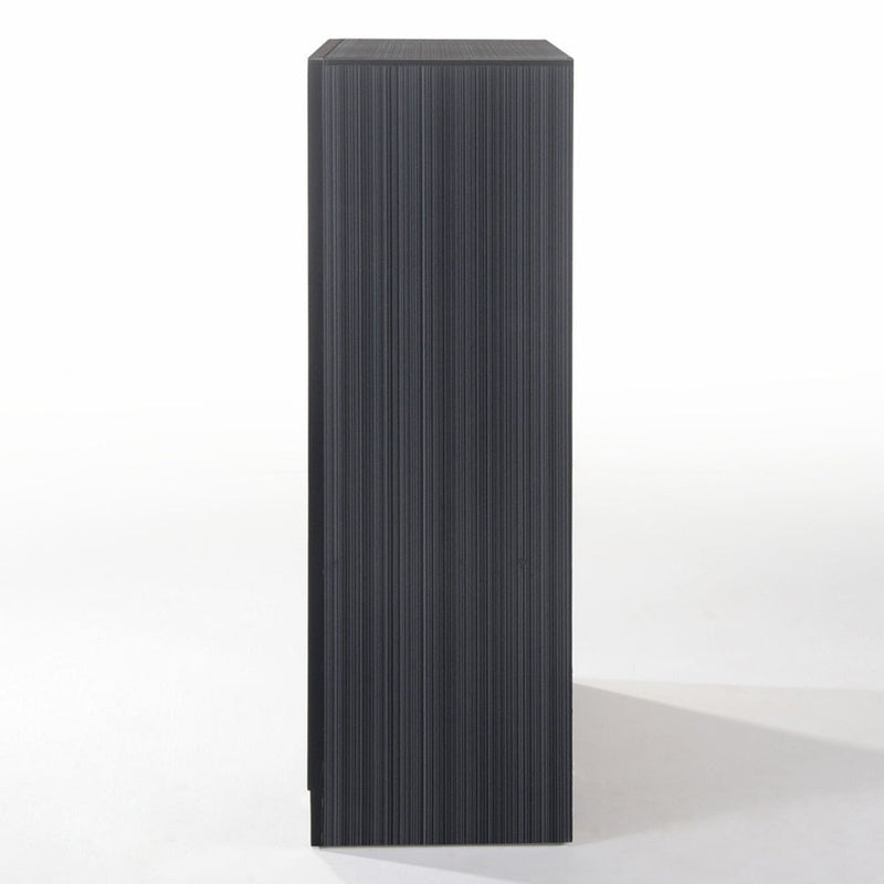 Naima Chest - 25906