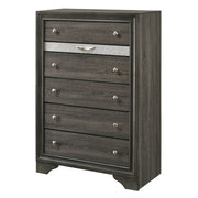 Naima Chest - 25976