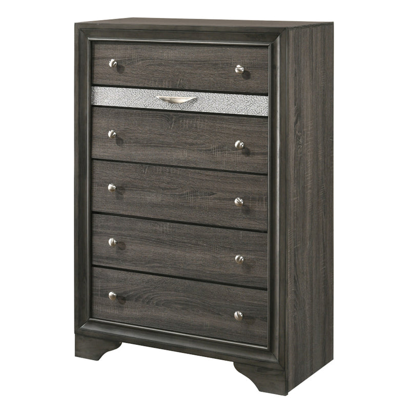 Naima Chest - 25976