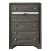 Naima Chest - 25976