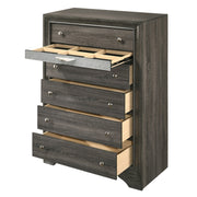 Naima Chest - 25976