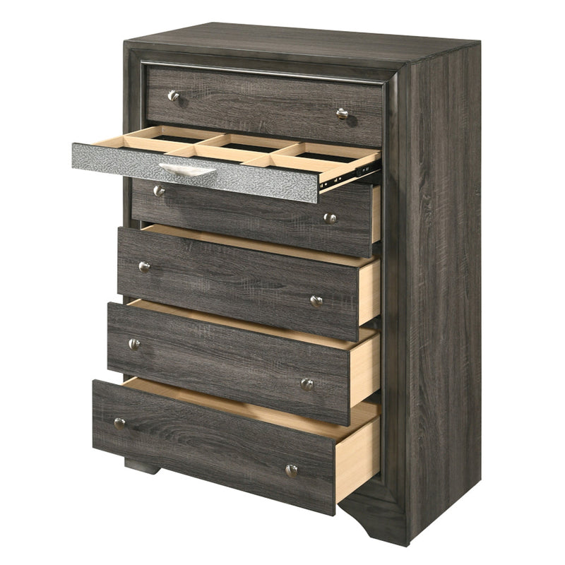Naima Chest - 25976