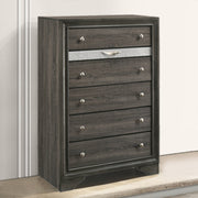 Naima Chest - 25976