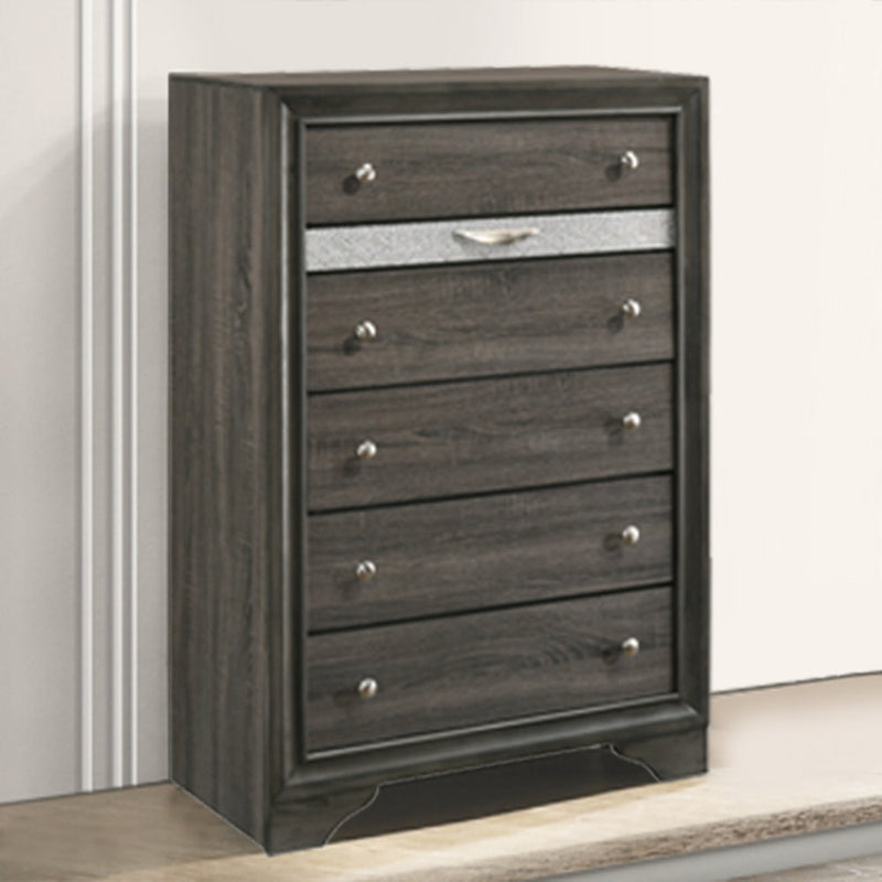 Naima Chest - 25976
