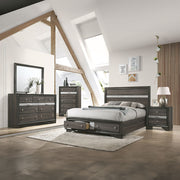 Naima Chest - 25976
