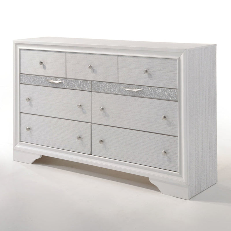 Naima Dresser - 25775