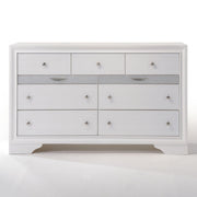 Naima Dresser - 25775