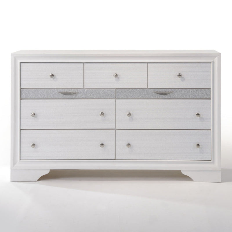 Naima Dresser - 25775