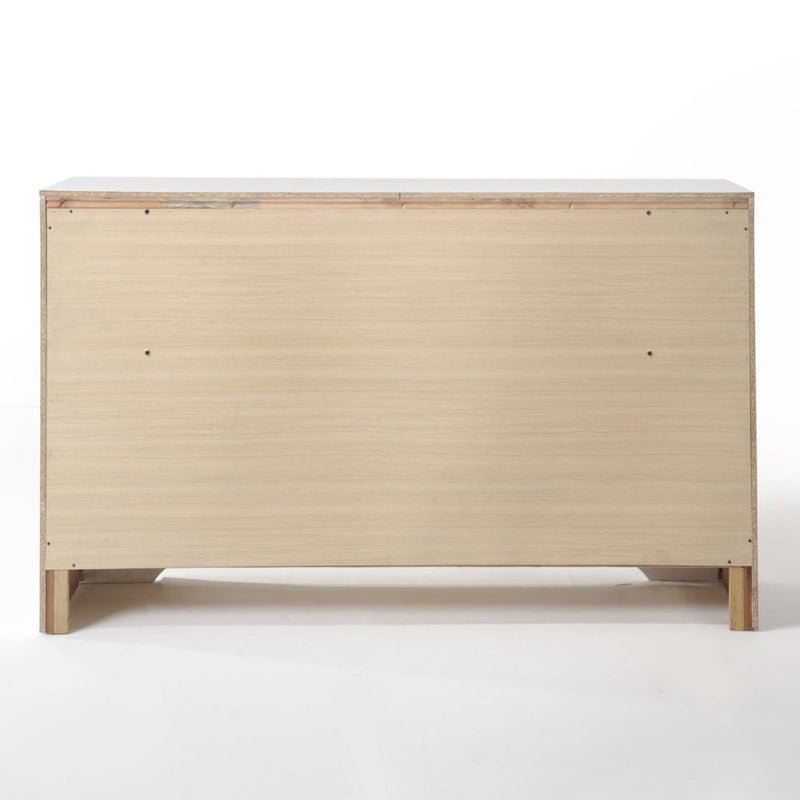 Naima Dresser - 25775