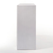 Naima Dresser - 25775