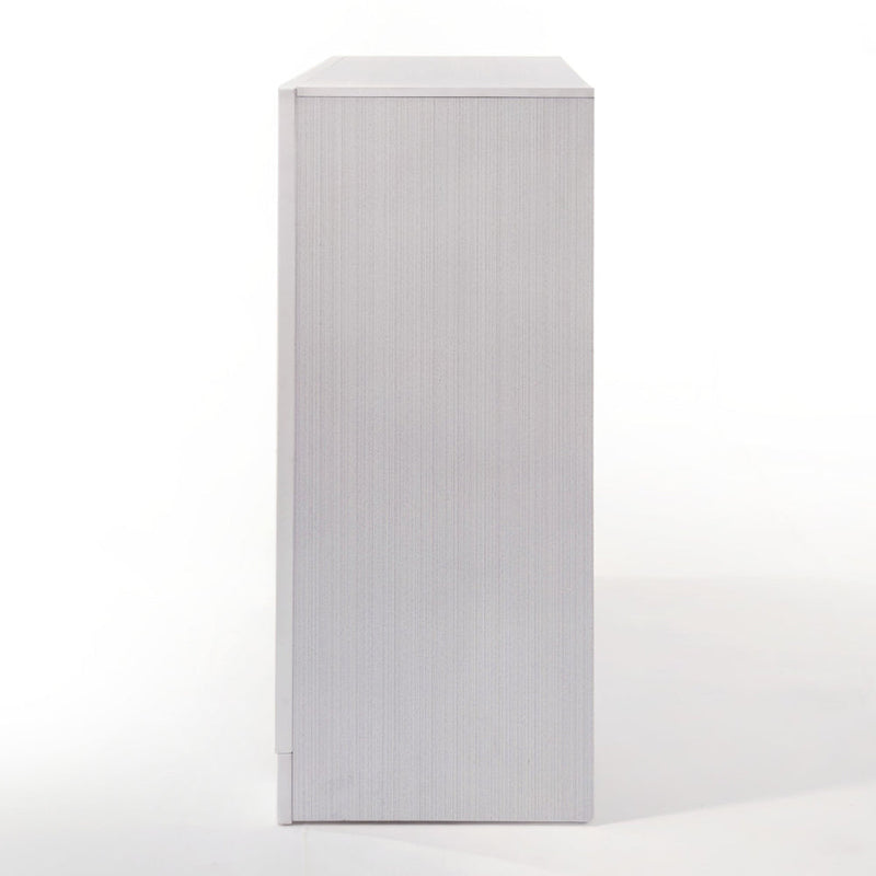 Naima Dresser - 25775