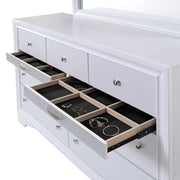 Naima Dresser - 25775