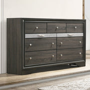 Naima Dresser - 25975