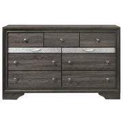 Naima Dresser - 25975