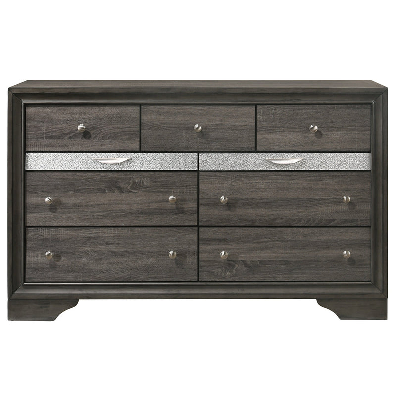 Naima Dresser - 25975
