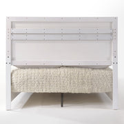 Naima II EK Bed - 26767EK