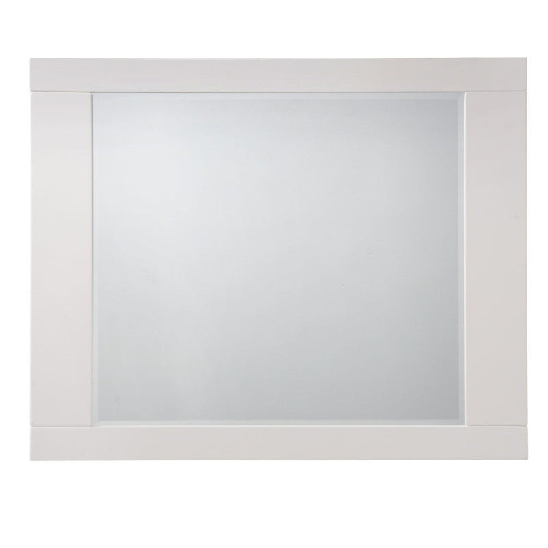 Naima II Mirror - 26774