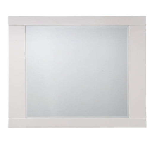 Naima II Mirror - 26774