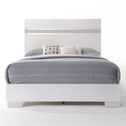Naima II Queen Bed - 26770Q