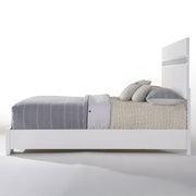 Naima II Queen Bed - 26770Q