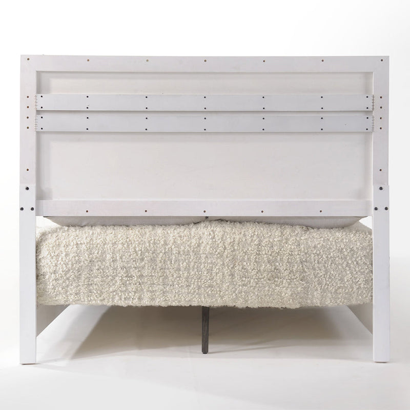 Naima II Queen Bed - 26770Q