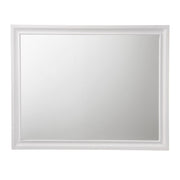 Naima Mirror - 25774