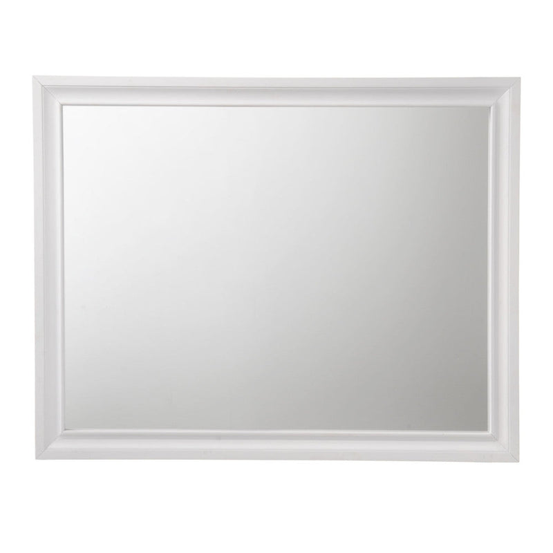 Naima Mirror - 25774