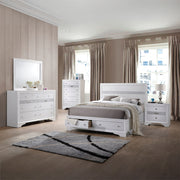 Naima Mirror - 25774